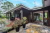77 McLean Road, Lake Barrine, Qld 4884-Image