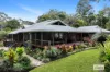 77 McLean Road, Lake Barrine, Qld 4884-Image