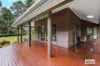 77 McLean Road, Lake Barrine, Qld 4884-Image
