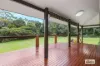 77 McLean Road, Lake Barrine, Qld 4884-Image