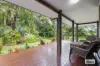 77 McLean Road, Lake Barrine, Qld 4884-Image