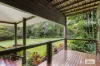 77 McLean Road, Lake Barrine, Qld 4884-Image