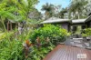 77 McLean Road, Lake Barrine, Qld 4884-Image