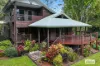 77 McLean Road, Lake Barrine, Qld 4884-Image