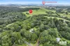 77 McLean Road, Lake Barrine, Qld 4884-Image