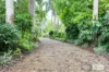 77 McLean Road, Lake Barrine, Qld 4884-Image