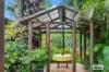 77 McLean Road, Lake Barrine, Qld 4884-Image