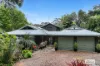 77 McLean Road, Lake Barrine, Qld 4884-Image
