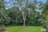 77 McLean Road, Lake Barrine, Qld 4884-Image