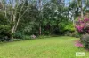 77 McLean Road, Lake Barrine, Qld 4884-Image