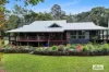 77 McLean Road, Lake Barrine, Qld 4884-Image