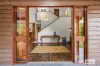 77 McLean Road, Lake Barrine, Qld 4884-Image