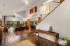 77 McLean Road, Lake Barrine, Qld 4884-Image