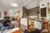 77 McLean Road, Lake Barrine, Qld 4884-Image