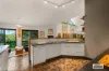 77 McLean Road, Lake Barrine, Qld 4884-Image