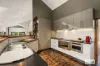 77 McLean Road, Lake Barrine, Qld 4884-Image