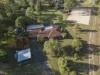 77 Missigs Road, Haigslea, Qld 4306