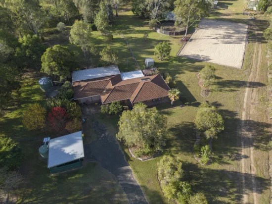 77 Missigs Road, Haigslea, Qld 4306