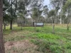 77 Missigs Road, Haigslea, Qld 4306-Image