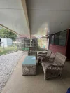 77 Missigs Road, Haigslea, Qld 4306-Image