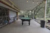 77 Missigs Road, Haigslea, Qld 4306-Image