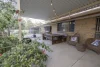 77 Missigs Road, Haigslea, Qld 4306-Image
