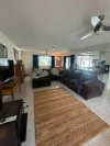 77 Missigs Road, Haigslea, Qld 4306-Image