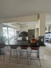 77 Missigs Road, Haigslea, Qld 4306-Image