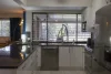 77 Missigs Road, Haigslea, Qld 4306-Image