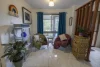 77 Missigs Road, Haigslea, Qld 4306-Image
