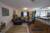 77 Missigs Road, Haigslea, Qld 4306-Image