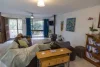 77 Missigs Road, Haigslea, Qld 4306-Image