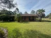 77 Missigs Road, Haigslea, Qld 4306-Image
