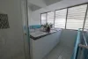 77 Missigs Road, Haigslea, Qld 4306-Image