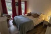 77 Missigs Road, Haigslea, Qld 4306-Image