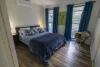 77 Missigs Road, Haigslea, Qld 4306-Image