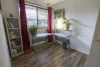 77 Missigs Road, Haigslea, Qld 4306-Image