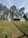 77 Missigs Road, Haigslea, Qld 4306-Image
