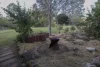 77 Missigs Road, Haigslea, Qld 4306-Image