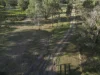 77 Missigs Road, Haigslea, Qld 4306-Image