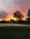 77 Missigs Road, Haigslea, Qld 4306-Image
