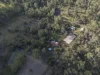 77 Missigs Road, Haigslea, Qld 4306-Image