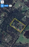 77 Missigs Road, Haigslea, Qld 4306-Image