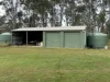 77 Missigs Road, Haigslea, Qld 4306-Image