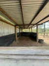 77 Missigs Road, Haigslea, Qld 4306-Image