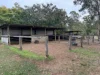 77 Missigs Road, Haigslea, Qld 4306-Image
