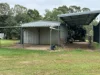 77 Missigs Road, Haigslea, Qld 4306-Image