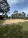 77 Missigs Road, Haigslea, Qld 4306-Image