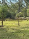 77 Missigs Road, Haigslea, Qld 4306-Image