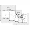 77 Missigs Road, Haigslea, Qld 4306-Floorplan
